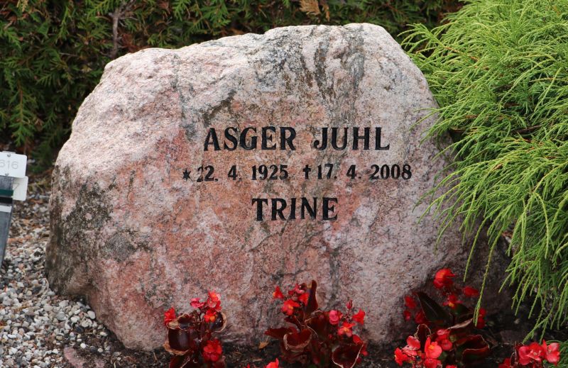 Asger Juhl.JPG